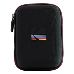 Kodak Hardcase 3